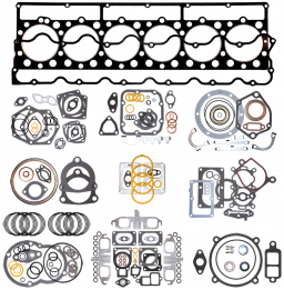 Engine Overhaul Kit 1