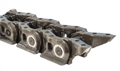 USCO ITR_undercarriage_wear_track_chain