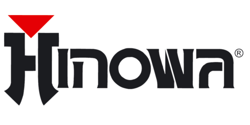 city