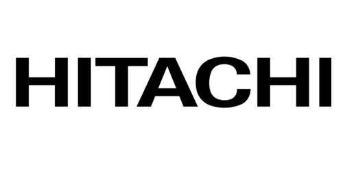 Positions