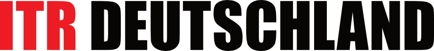 ITR Deutschland