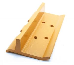 USCO ITR_undercarriage_wear_shoe_1