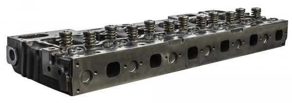 ITR-Engine-cylinder-head