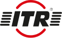 ITR WORLD