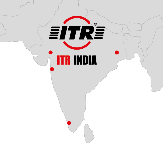 ITR India