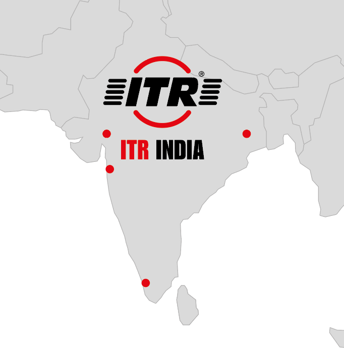 ITR India