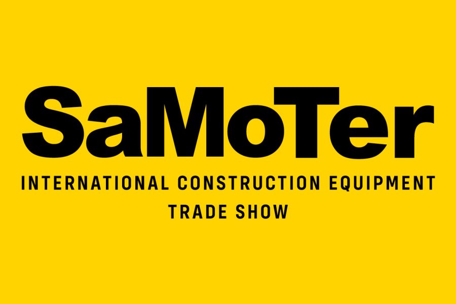 SAMOTER
