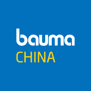 bauma-China