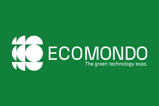 Ecomondo