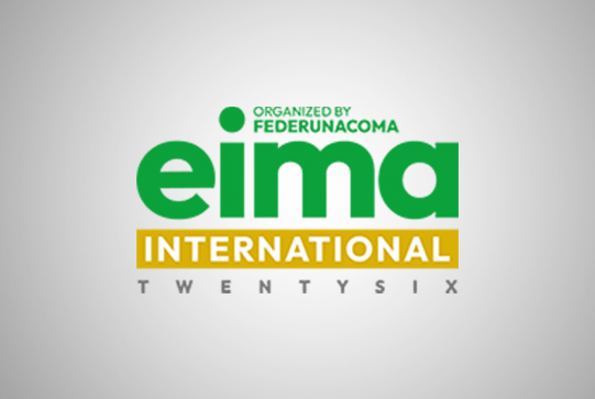 Eima2026