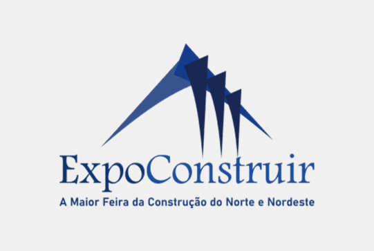 Expo Construir