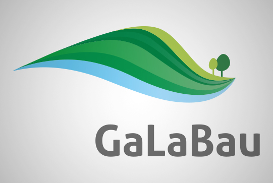 Galabau