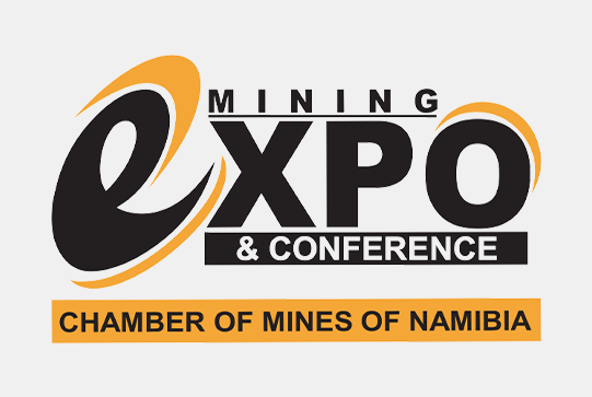 Mining Expo & Conference