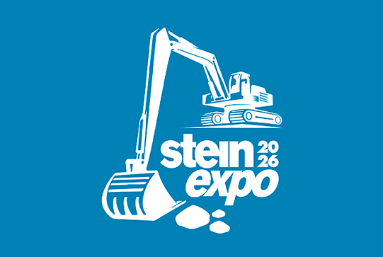 Steinexpo